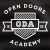 Open Doors Academy
