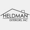 Heldman Exteriors