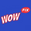 WOWFIX Window repair in Lincolnton NC