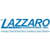Lazzaro