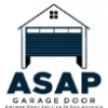 ASAP Garage Door Service