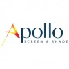 Apollo Screen & Shade