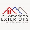 All American Exteriors