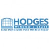Hodges Window & Glass