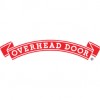 Overhead Door Company of Frederick™