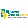 Shower Doors & More