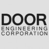 Door Engineering