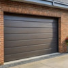 Doors On Demand