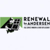 Reneval By Andersen