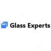 Glass Experts