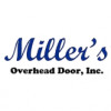 Miller's Overhead Door
