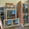 Virginia Sash & Door