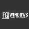 FG Window Repair Services