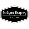 Jackye's Drapery Inc