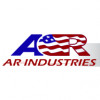 AR Industries