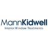 Mann Kidwell Interior Window Treatments