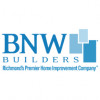 BNW Builders