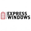 Express Windows