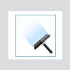 Ramco Window Services